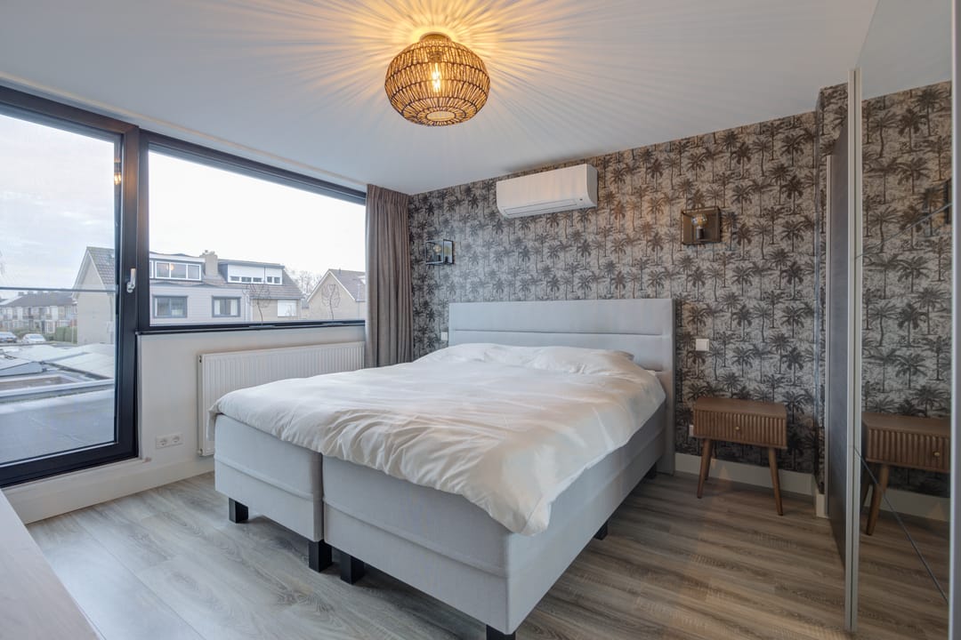 Photo 22 of Jacob Catslaan 31