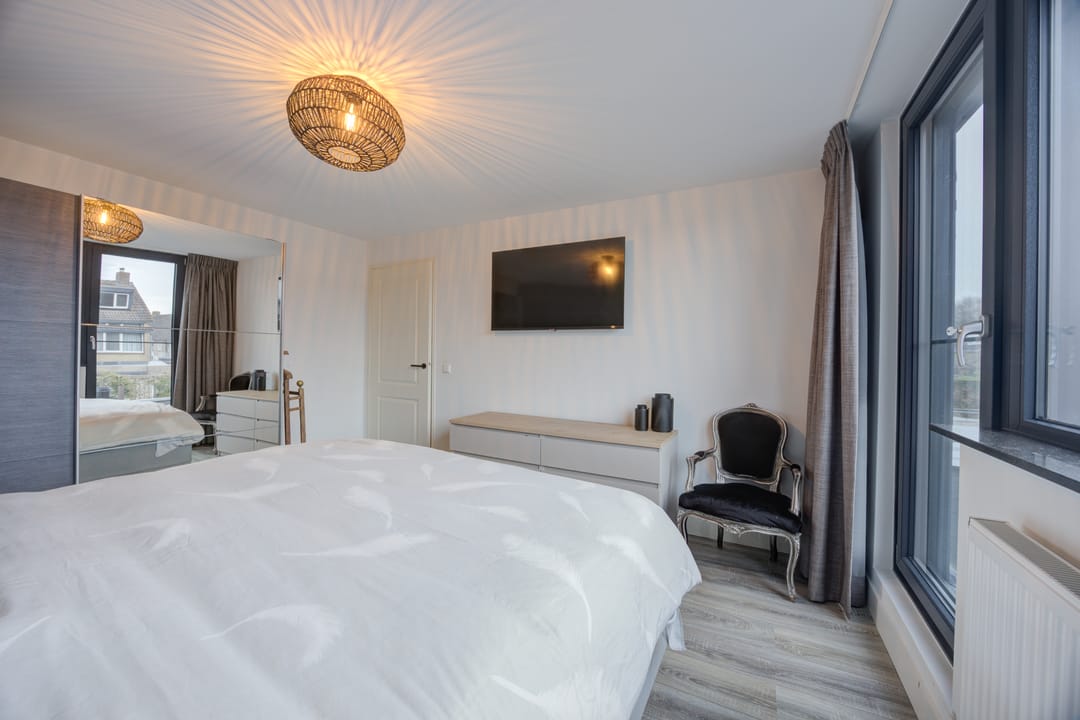 Photo 23 of Jacob Catslaan 31