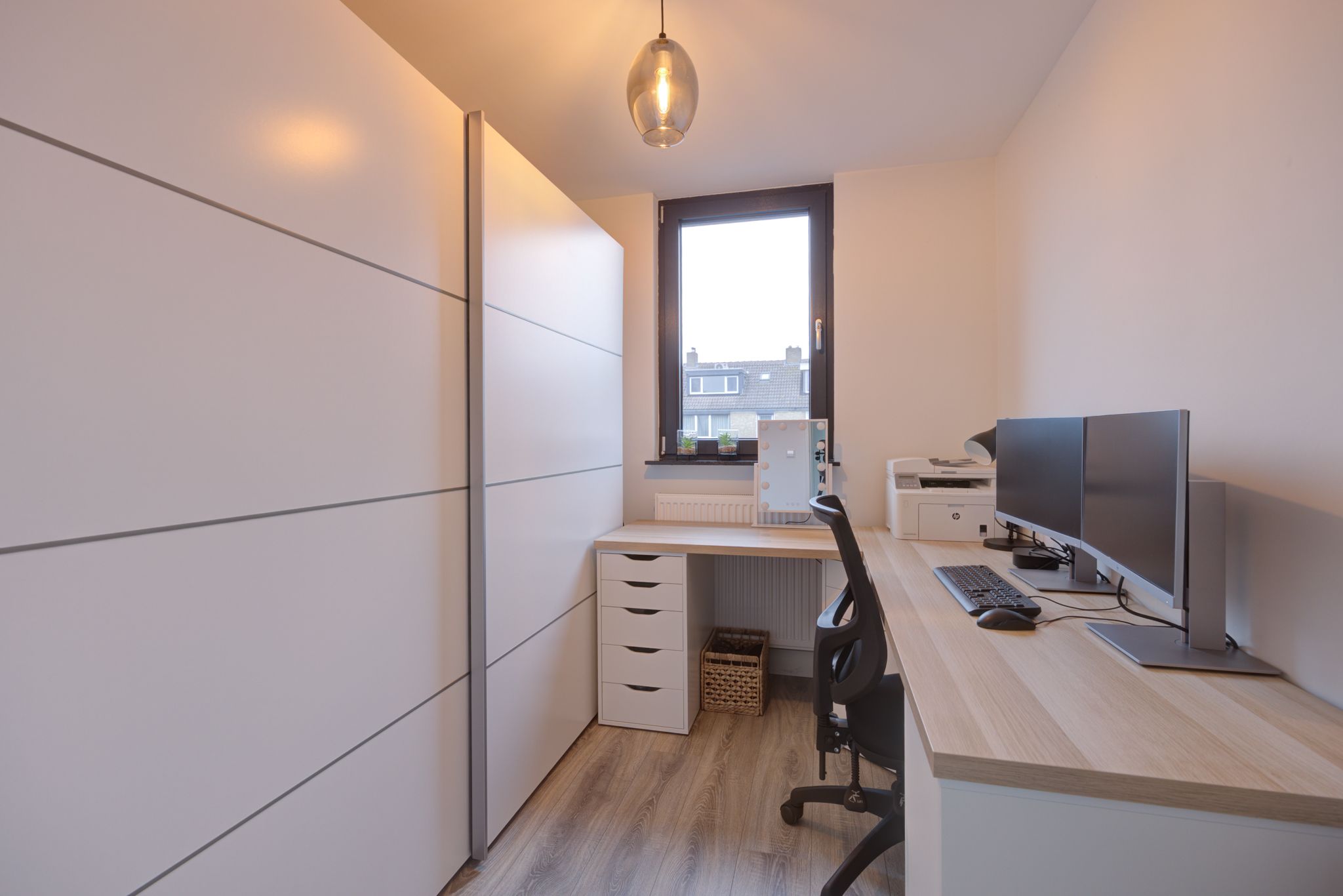 Photo 24 of Jacob Catslaan 31