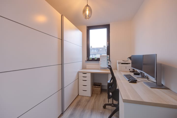 Foto 24 van Jacob Catslaan 31