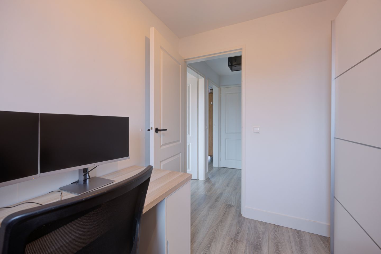 Photo 25 of Jacob Catslaan 31