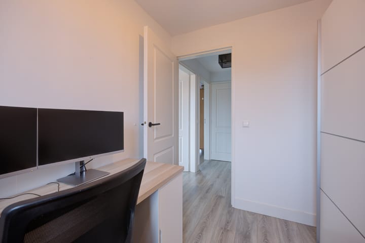 Foto 25 van Jacob Catslaan 31