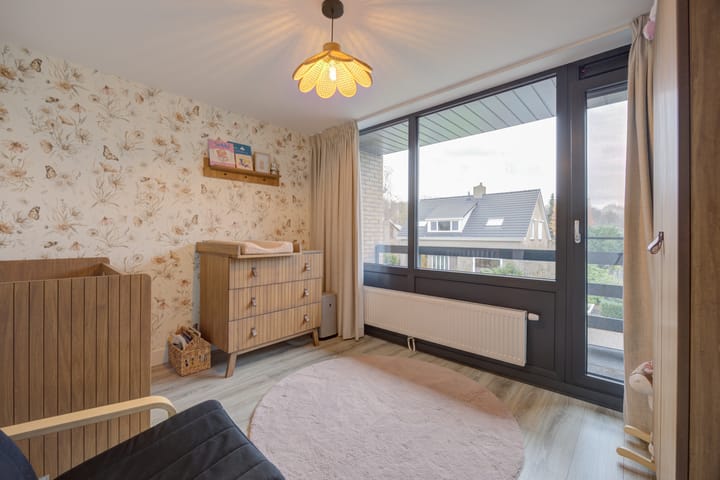 Foto 26 van Jacob Catslaan 31