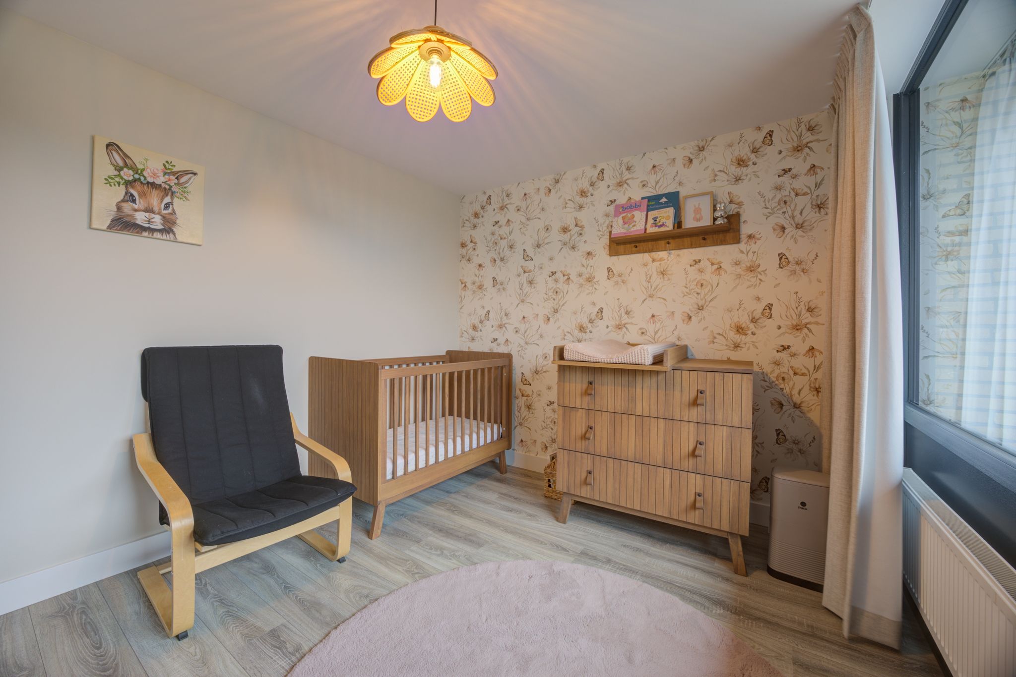 Photo 27 of Jacob Catslaan 31