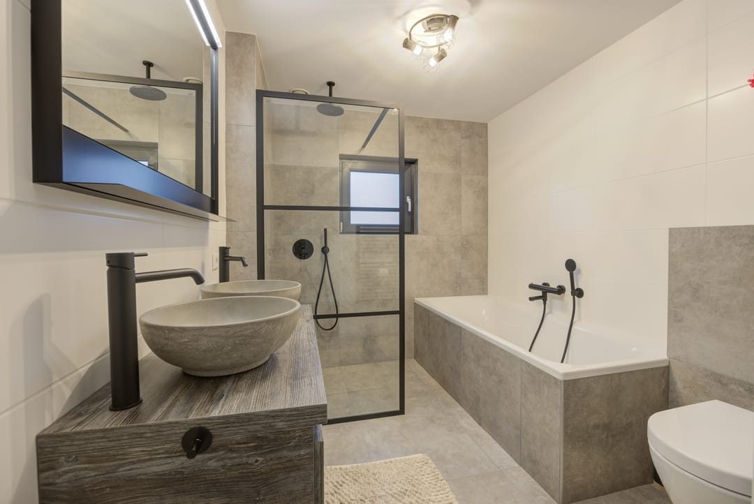 Photo 28 of Jacob Catslaan 31