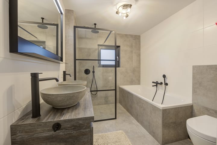 Foto 28 van Jacob Catslaan 31