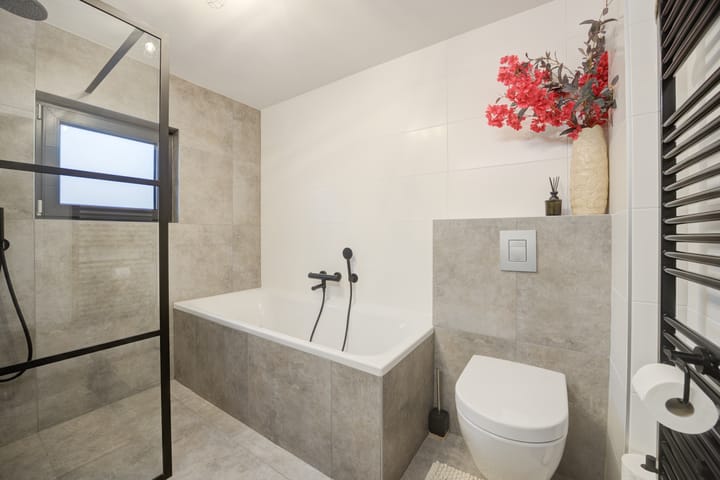 Foto 29 van Jacob Catslaan 31