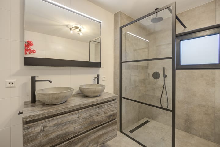 Foto 30 van Jacob Catslaan 31