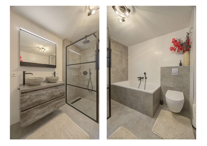 Foto 31 van Jacob Catslaan 31