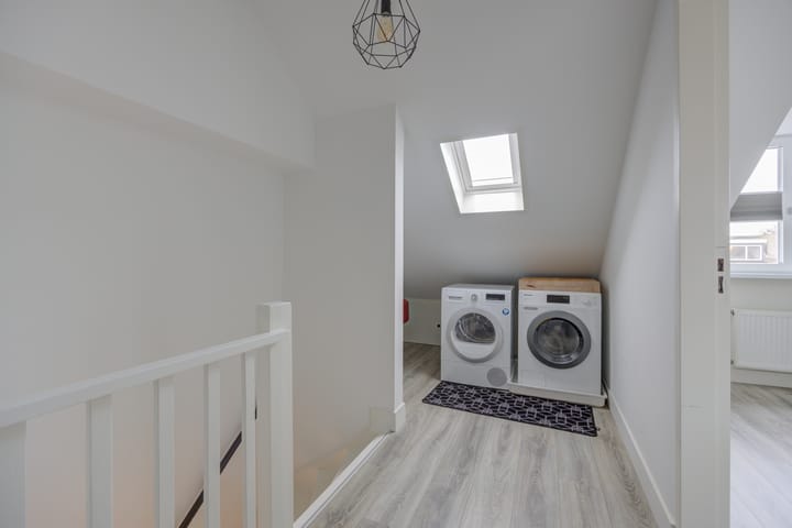 Foto 32 van Jacob Catslaan 31