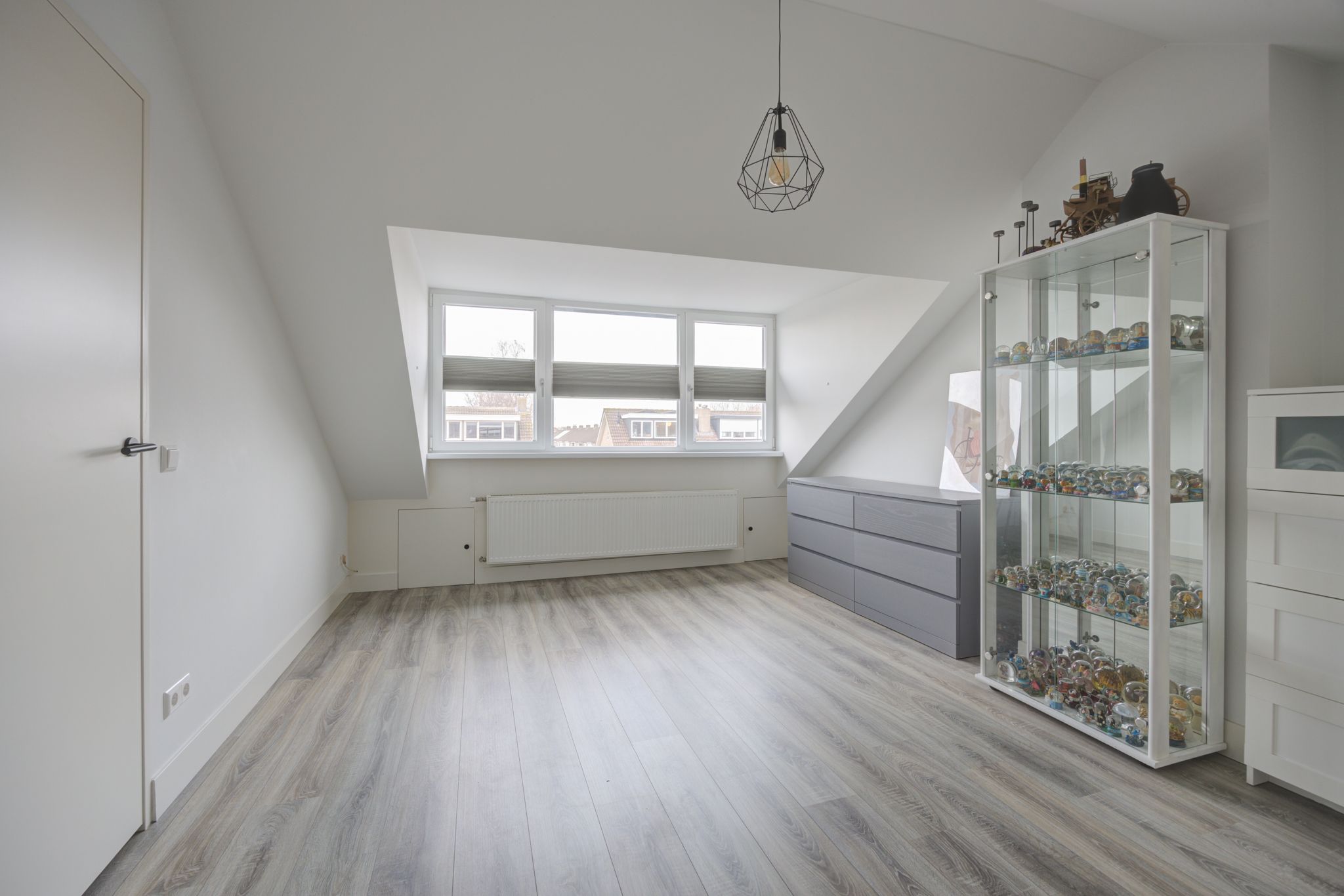 Photo 33 of Jacob Catslaan 31