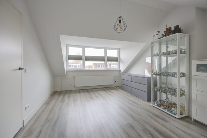 Foto 33 van Jacob Catslaan 31