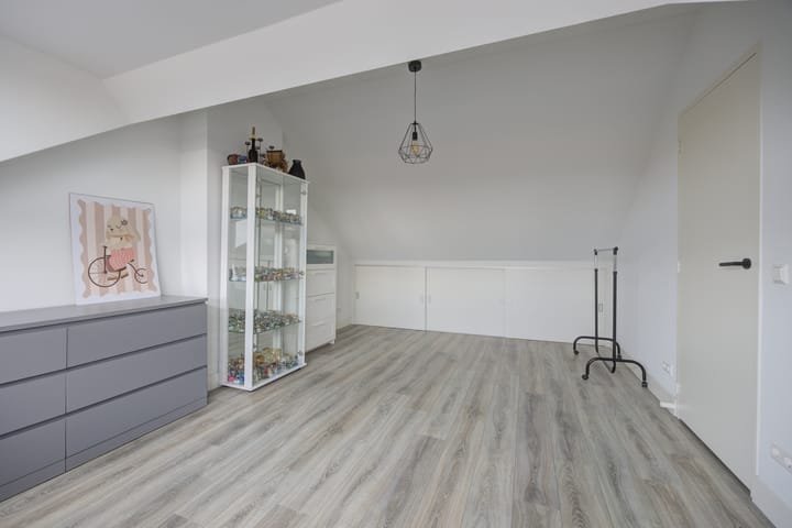 Foto 34 van Jacob Catslaan 31