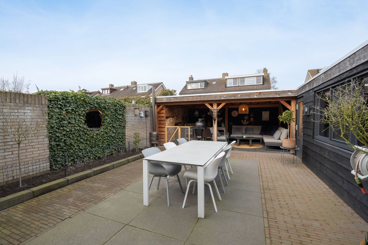 Photo 35 of Jacob Catslaan 31