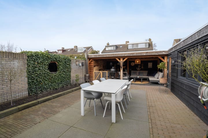 Foto 35 van Jacob Catslaan 31