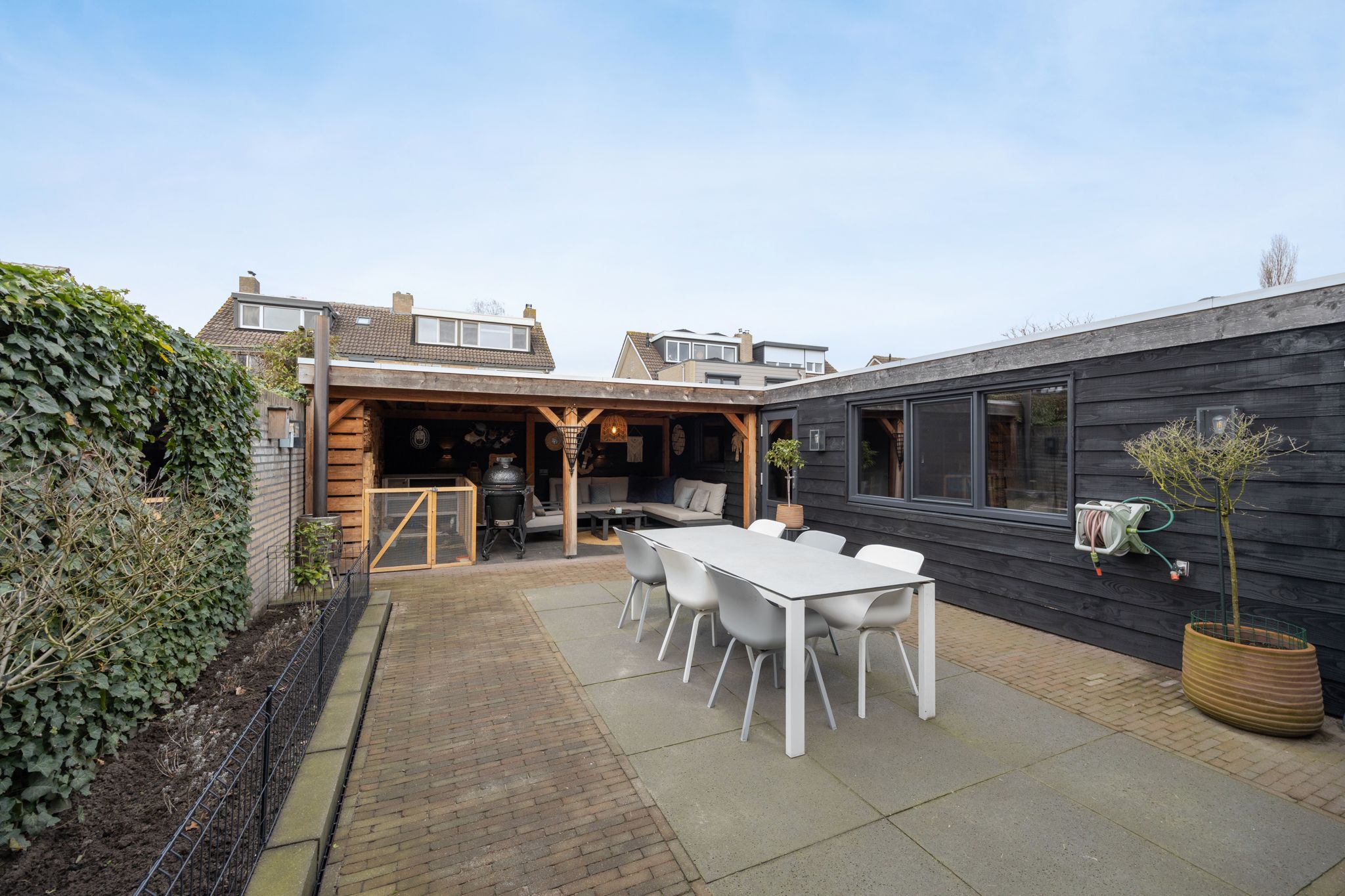 Photo 36 of Jacob Catslaan 31