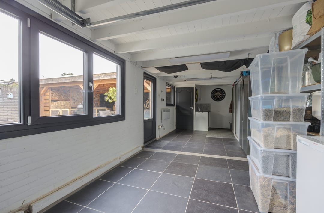 Photo 37 of Jacob Catslaan 31