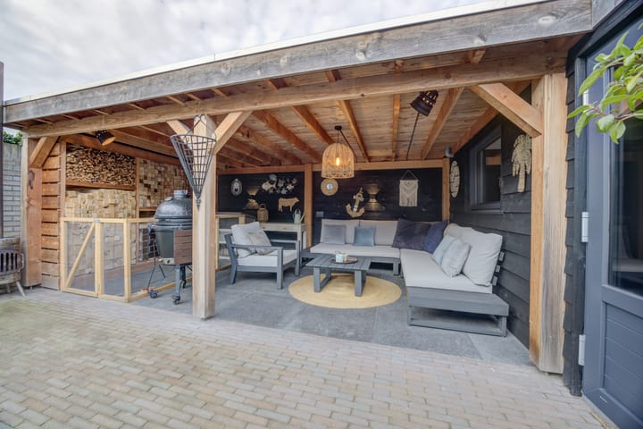 Foto 38 van Jacob Catslaan 31