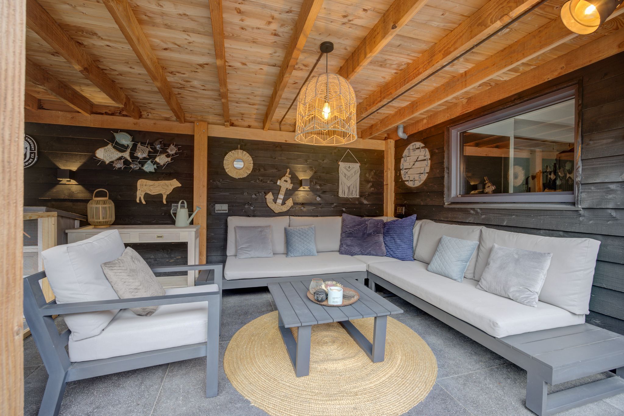 Photo 39 of Jacob Catslaan 31