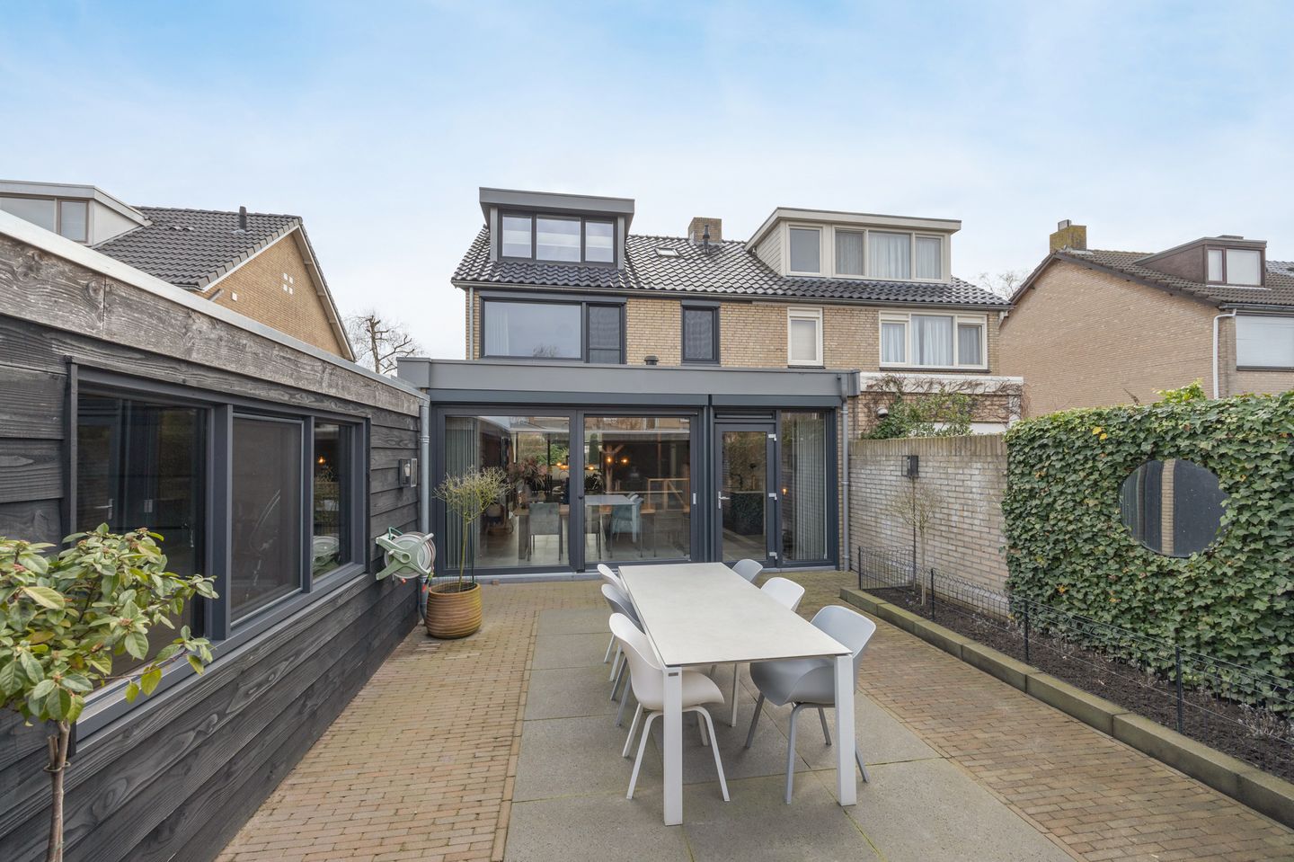 Photo 40 of Jacob Catslaan 31