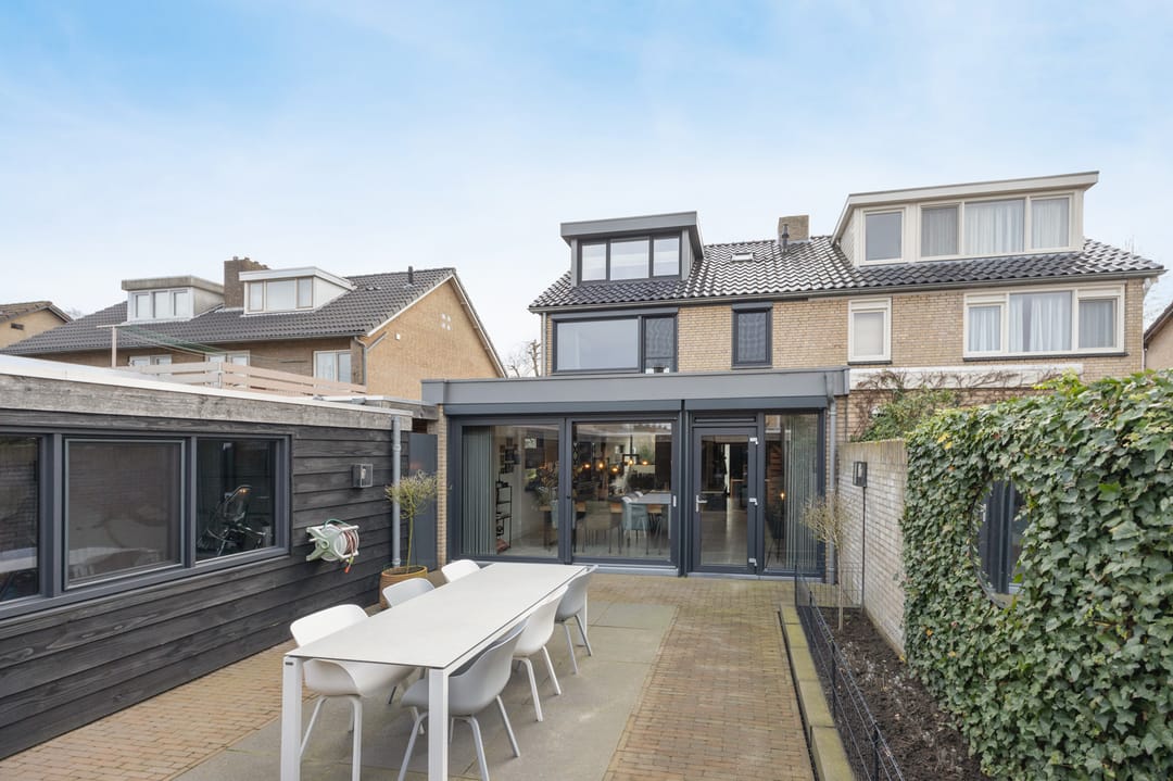 Photo 41 of Jacob Catslaan 31