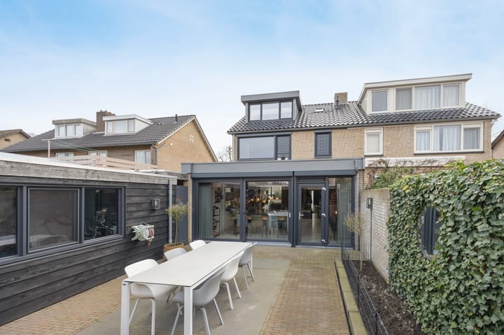 Foto 41 van Jacob Catslaan 31