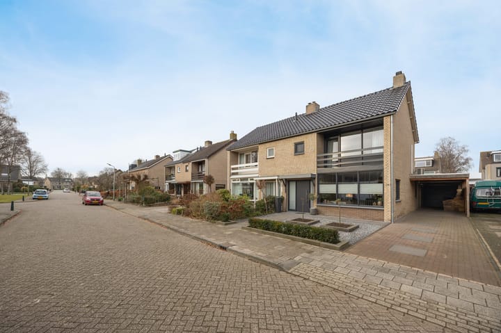 Foto 42 van Jacob Catslaan 31