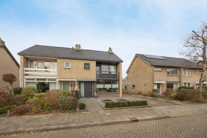 Foto 43 van Jacob Catslaan 31