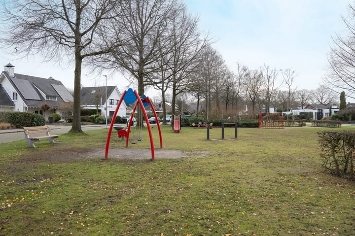 Foto 44 van Jacob Catslaan 31