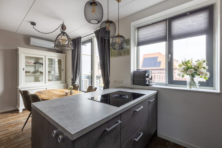 Foto 9 van Zuidersingel 33