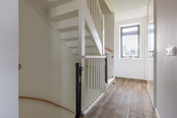 Foto 14 van Zuidersingel 33