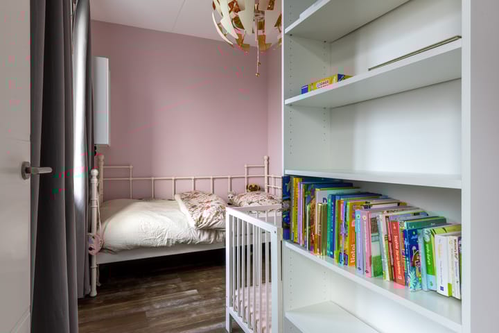 Foto 15 van Zuidersingel 33