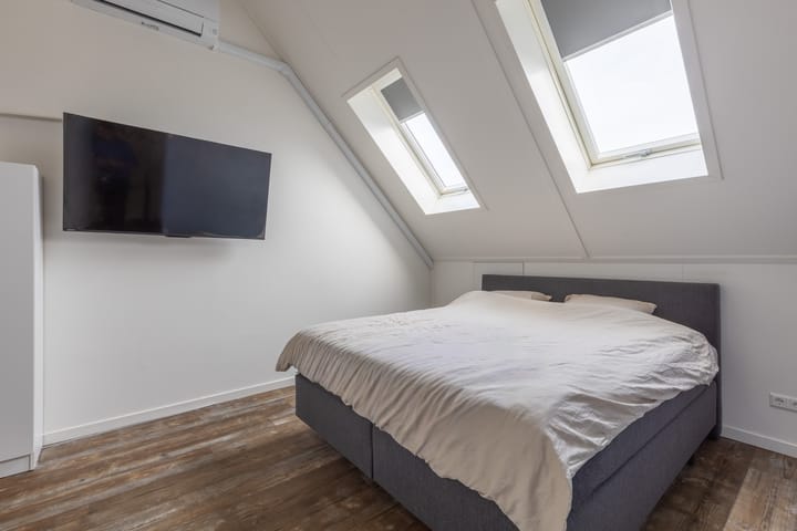 Foto 17 van Zuidersingel 33