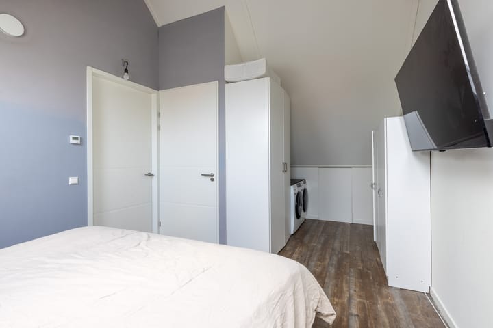 Foto 19 van Zuidersingel 33