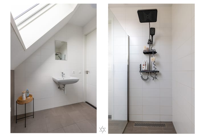 Foto 20 van Zuidersingel 33