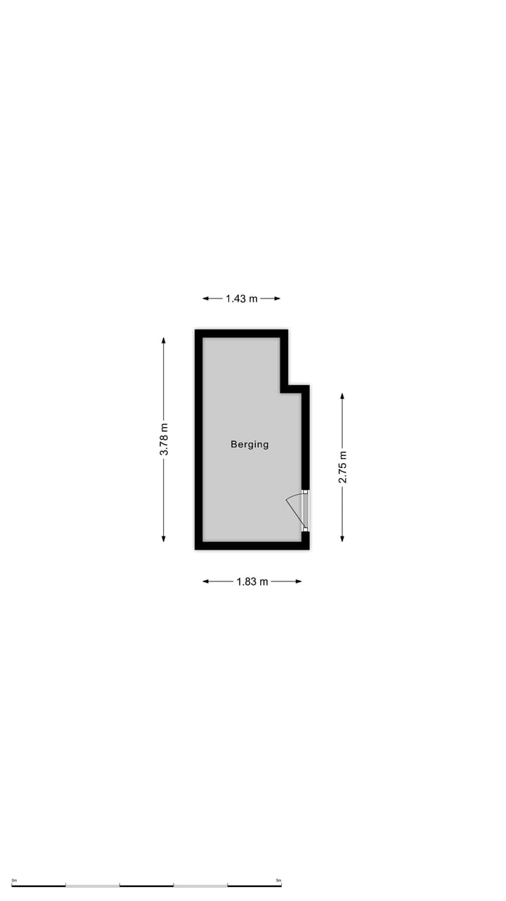 Foto 26 van Zuidersingel 33