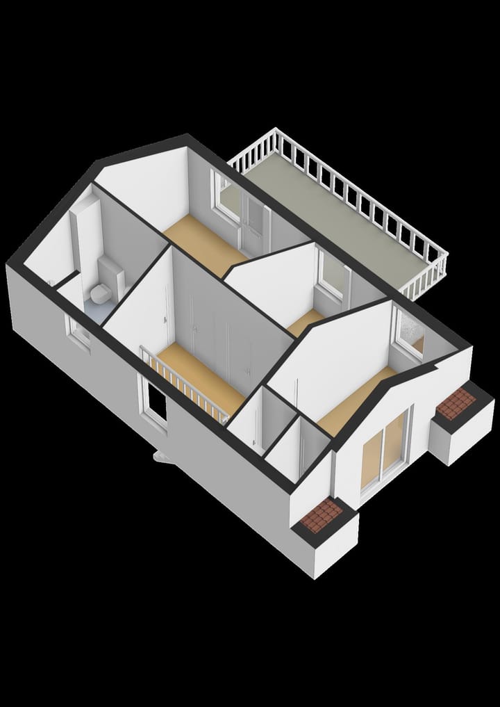 Foto 56 van Leeuwencamp 1