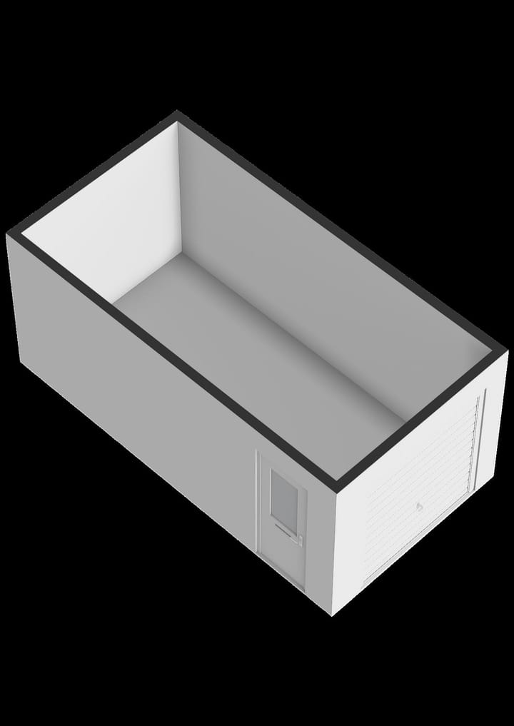 Foto 58 van Leeuwencamp 1