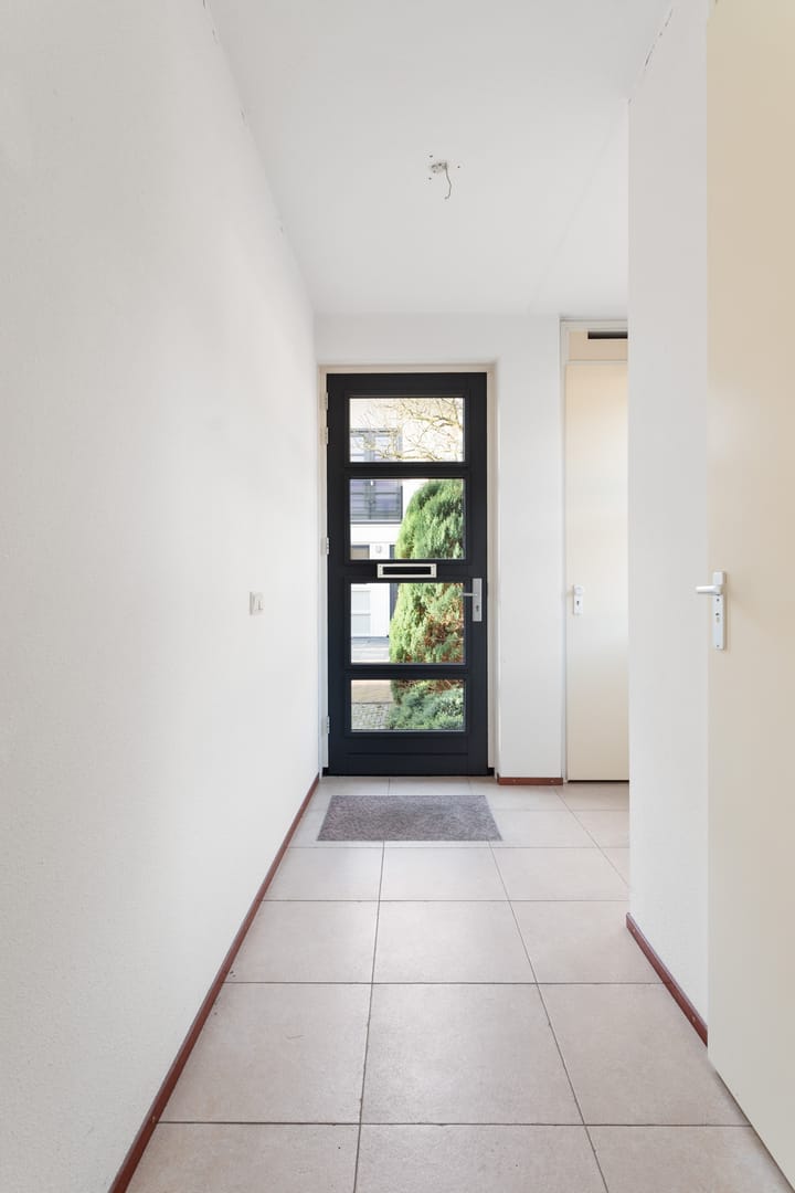 Foto 16 van Leeuwencamp 1