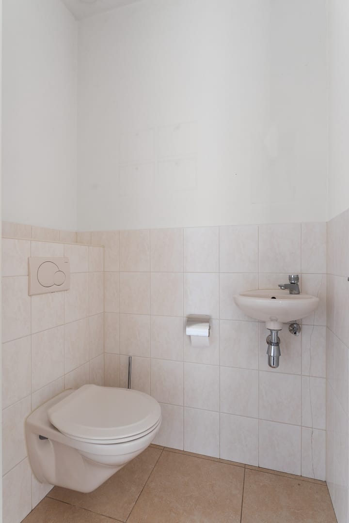 Foto 17 van Leeuwencamp 1