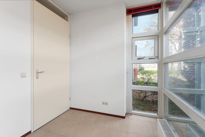 Foto 19 van Leeuwencamp 1