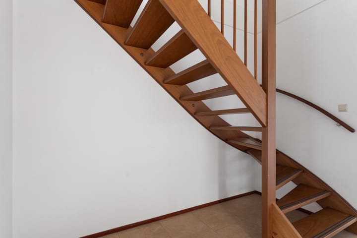 Foto 20 van Leeuwencamp 1