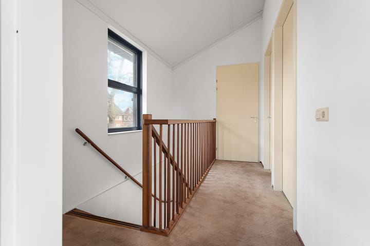 Foto 21 van Leeuwencamp 1