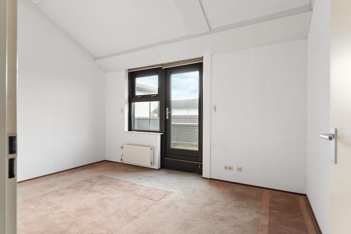 Foto 22 van Leeuwencamp 1