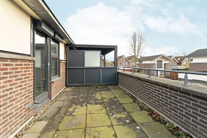 Foto 26 van Leeuwencamp 1