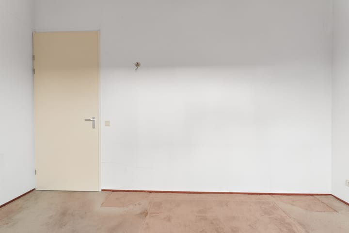 Foto 27 van Leeuwencamp 1