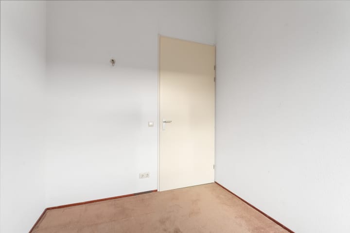 Foto 29 van Leeuwencamp 1