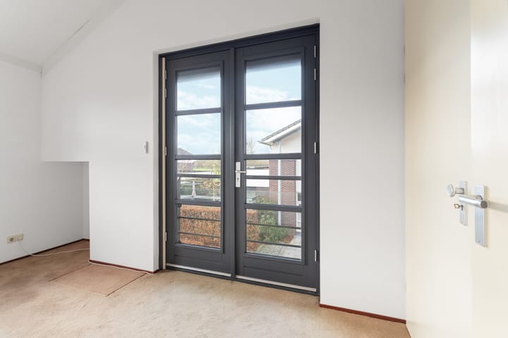 Foto 30 van Leeuwencamp 1