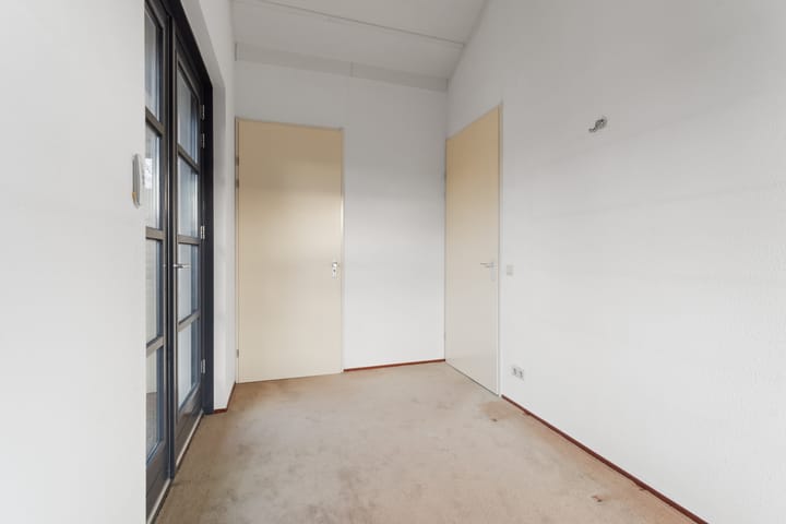 Foto 31 van Leeuwencamp 1