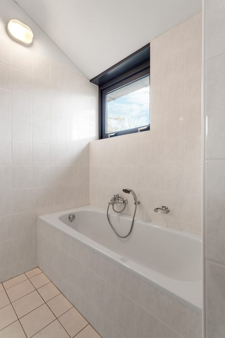 Foto 34 van Leeuwencamp 1